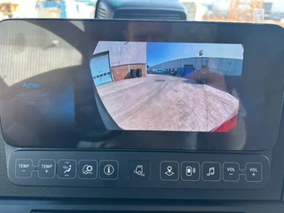 Mercedes-Benz N/A 2024 - K36L-5 Z giek betonpomp bild 7