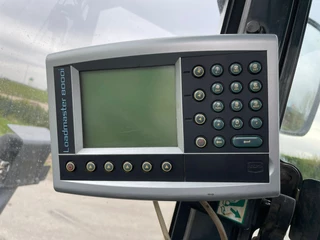 Komatsu WA320-8EO 2020 - N/A obrazek 26