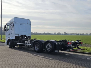 DAF N/A 2022 - XG 480 obrazek 6
