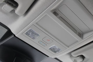 Ford Transit Custom 2024 - 320 2.0 TDCI L2H1 Trend 136pk - Carplay - Android - LED koplampen - Stoelverwarming - 70l tank - Rijklaar image 30
