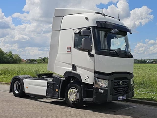 Renault N/A 2018 - T 460 bild 5