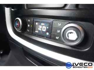 Iveco Stralis 2020 - AS440S46TX/P NG bild 14