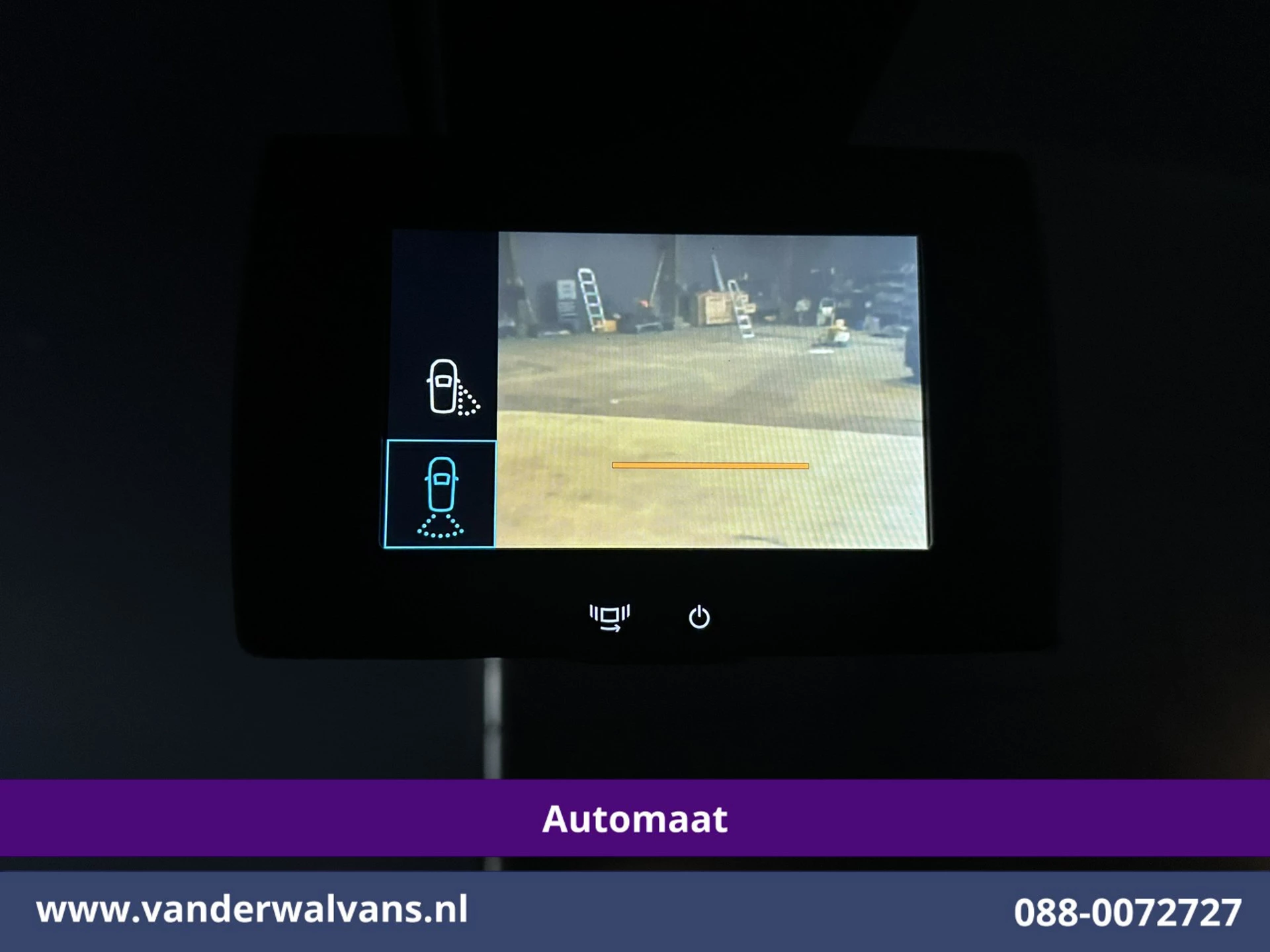 Citroën Berlingo 2021 - 1.2 PureTech 130pk Automaat Benzine L1H1 Euro6 Airco | Navigatie | Camera zdjęcie 4