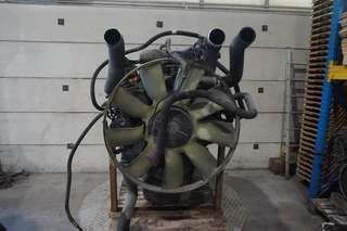 MAN N/A 2008 - D2066LF25 EURO5 440PS obrazek 2