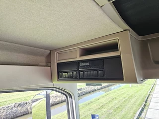 Volvo FH 2020 - 500 imagen 10