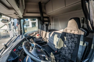 Scania R 2019 - 450 NEW MODEL + RETARDER immagine 10