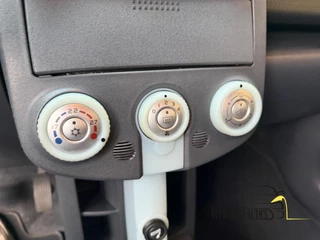Mitsubishi Colt 2005 - 1.3 Invite / AUTOMAAT / APK 11-2026 изображение 18