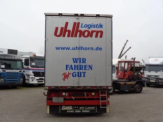 Stehmann AZP 18 2012 - N/A image 2