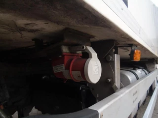 DAF LF 220 2016 - N/A obrazek 40