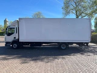 DAF LF 230 2024 - FA imagen 18