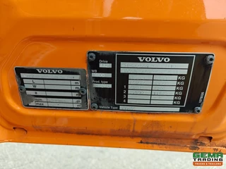Volvo FM 410 2013 - N/A zdjecie 24