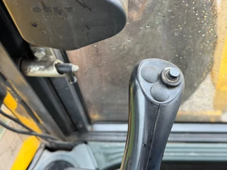 New Holland N/A 2011 - B110BTC Graaf Laadcombinatie obrazek 20