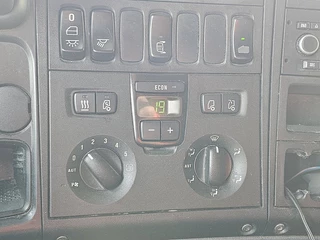 Scania G 2014 - G450 изображение 10
