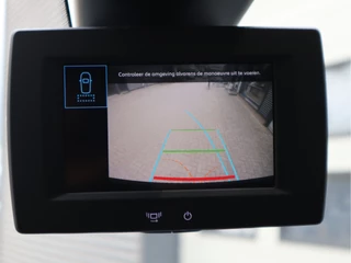 Peugeot e-Partner 2023 - 50 kWh Lang L2 - Apple Carplay - Snelladen - Camera - 1e Eigenaar obrazek 17