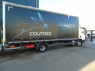 MAN TGL 2022 - N/A obrazek 3