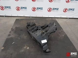 Renault N/A 2002 - Occ bracket links Renault T 21116689 82232523 immagine 2