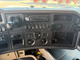 Scania R 2016 - R450 imagen 13