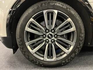 Cadillac LYRIQ 2024 - Sport 600 E4 AWD Extended Range (530km) obrazek 142