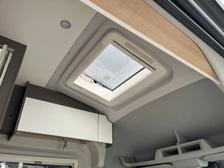 Ford Transit 2023 - LMC Innovan C590 Automaat 170PK obrazek 28