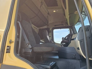 Mercedes-Benz Actros 2019 - 1843 LS obrazek 7