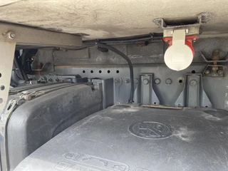 DAF CF 290 2014 - N/A image 22