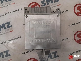 Mercedes-Benz 1992 - Occ ECU EPS regeleenheid Mercedes afbeelding 3 miniatuur