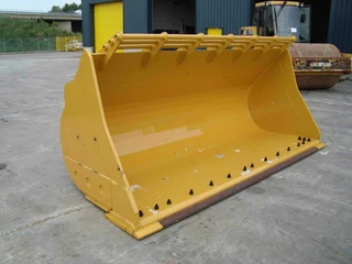 Cat N/A 2026 - 980M obrazek 2
