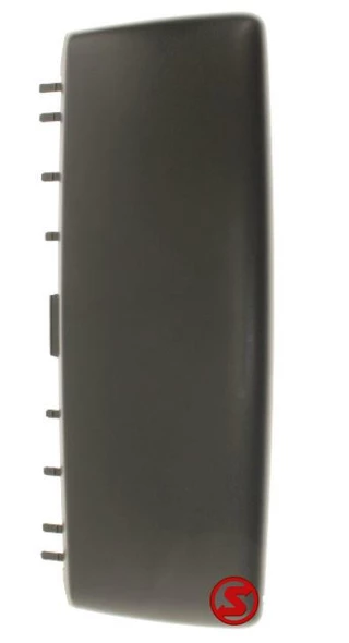 MAN N/A - Spiegelkap links rechts (631x237x174mm) imagem 1