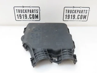 Scania - 2322959 Afdekkap electro Scania for sale