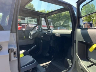 Opel Rocks-e 2024 - N/A obrazek 12