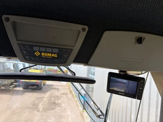 Bomag BW219DH-5 2019 - N/A immagine 19