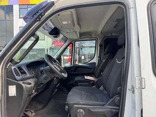 Iveco Daily 2020 - 40C18 obrazek 19
