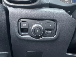 Mercedes-Benz Vito 2024 - 119 CDI L2 Select Bom-Vol opties Facelift Model imagen 22