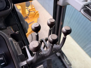 Volvo N/A 2010 - G930 - CE obrazek 43