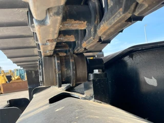 JCB 205 2026 - N/A imagen 14