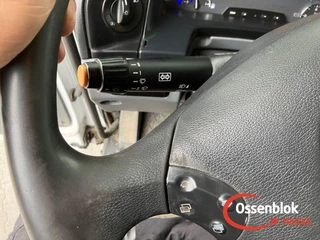 Mercedes-Benz Actros 2011 - 3641 obrazek 15