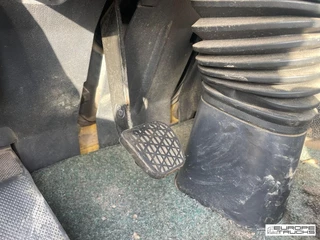 Mercedes-Benz Actros 2004 - 2641 immagine 11