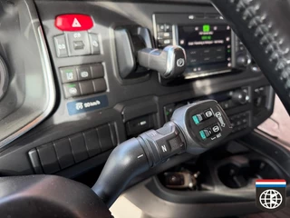 Scania R 2020 - R450 obrazek 14