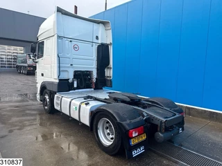 DAF XF480 2020 - EURO 6d, ACC obrazek 4