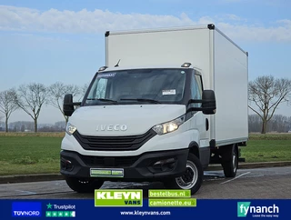 Iveco Daily 2024 - 35S14 for sale