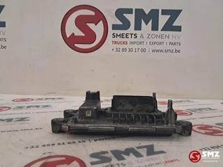 Renault 2022 - Occ ECU AdBlue regeleenheid Renault te koop