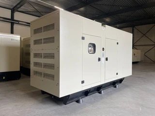Volvo 2026 - TAD1343GE-B - 415 kVA Generator - DPX-18879 obrázek 2 náhled