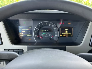 Volvo FM 2020 - VTJ3R imagem 25