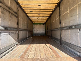 Jumbo TO 180.SE 2004 - N/A immagine 6