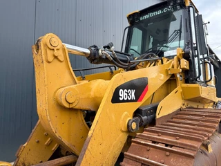 Cat N/A 2016 - 963K bild 10