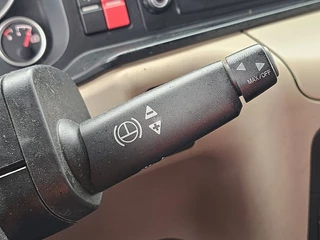 MAN TGX 2017 - 18.460 zdjecie 14