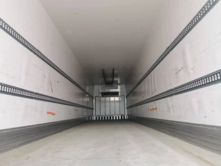 LAMBERET N/A 2019 - LVFS3HCO bild 6