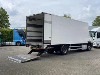 DAF CF 290 2014 - N/A image 4