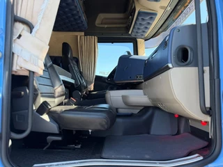 Scania R 2015 - R520 V8 image 21