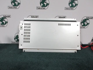 MAN - NEDIS OMVORMER 24V DC TO 230 V 1700W 1500W MODEL 2020 image 2 thumbnail
